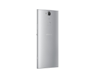 Sony Xperia XA2 Plus H4413 4/32GB Dual SIM srebrny - 459070 - zdjęcie 7